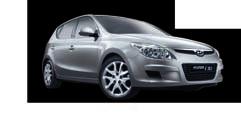 Das Plus zum Hyundai: Wir erleichtern Ihnen die Entscheidung für einen neuen Hyundai mit einer attraktiven Zusatzausstattung und bis zu 3.630 EUR** Preisvorteil.