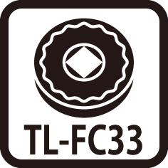 TL-FC25& TL-FC36 TL-FC25& TL-FC33 TL-FC37