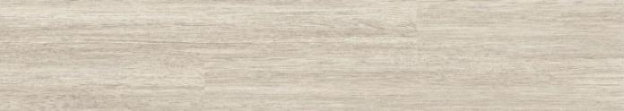 4038149014820 Fr. 5.30/lm KWG US Floors COREtec Wood XL 1.8 mm reines PVC (0.5 mm Nutzschicht) 5.0 mm extrudierter Kern (aus Recycling-Holz, PVC, Bambus und Kalkstein) 1.