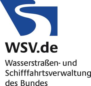 Fachstelle der WSV für Verkehrstechniken UBI Fragen ab 01.Oktober 2018 Zu ersetzende Fragen im Fragenkatalog für das UKW-Sprechfunkzeugnis für den Binnenschifffahrtsfunk (UBI) Ab 1.