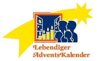 Besondere Gottesdienste und Veranstaltungen Heimbach Adventsfensteraktion Dieses Jahr findet zum fünften Mal die Adventsfensteraktion in Heimbach statt.