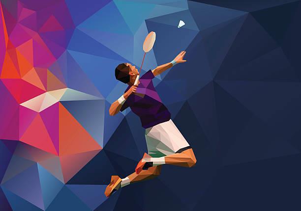 Einladung Badminton Turnier Wann: 03.11.