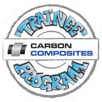rschiedenen Standorten in Deutschland Studierenden nahe zu bringen. 3 4 CCEV TRAINEE-PROGRAMM IN PADERBORN Das Trainee-Programm des Carbon Composites e.v.