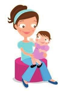 9 Babysitter Kurs Bist Du gerne mit Kindern zusammen? Möchtest Du dich als Babysitterin ausbilden lassen?