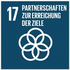 4 Steckbriefe der SDG-Indikatoren Kernindikator (Primäres) Ziel (Primäres) Unterziel (Primäres) Teilziel Ausgaben für fair gehandelte Produkte Umsetzungsmittel stärken und die Globale Partnerschaft