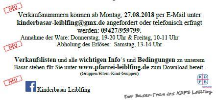 Okt. Ehejubiläumsgottesdienst - Fr-So, 26.-28. Okt. Prayerfestival - Fr-Sa, 9.-10. Nov. PGR-Wochenende - So, 14. Okt., Frühschoppen mit äthiopischer Kaffeezeremonie u.