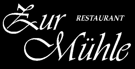 Zwiebeln und Kartoffelpüree serviert mit Mini Knödel, Grillhaxe MÜHLE HALLOWEEN-PFANNE Schwarzbier-Sauce Krautsalat mit Wildreis (Kurkuma) und und Herbst Gemüse 10. 15.9.
