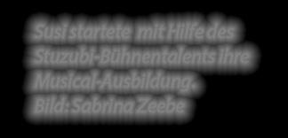 sehenswert, schwärmt die Abendzeitung, charmant besetzt, lobt die Süddeutsche Zeitung. Das Musical Fack ju Göhte, das bis September 2018 in München zu sehen war, erntete beste Kritiken.