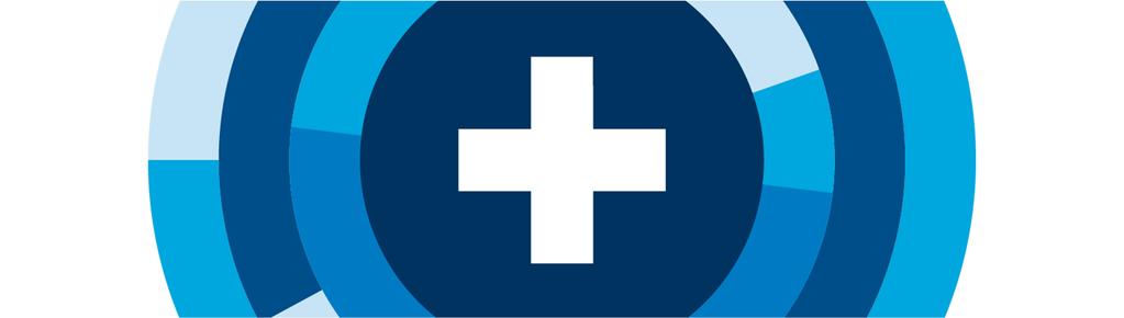 Das elektronische Patientendossier der Schweiz und sein Beitrag zur Patientensicherheit