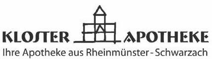 17, 77836 Rheinmünster CLAUS NEUMAIER Elektromeister Elektroinstallation Elektro-Speicher-Heizungen Beleuchtungskörper Elektrogeräte