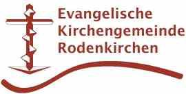 Gemeindebrief Gottesdienste an den Ostertagen Konfirmation Veränderungen in