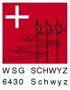 Zum 55-mal wird eine 23 starke Marschdelegation die WSG Schwyz in Holland mitlaufen. Diese Delegation setzt sich aus 16 Militärläufern und 7 Zivilläufer zusammen.