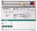 Nummer Bezeichnung 230 V Leitung Sensor Aktor