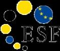 ESF-Fachkursförderung: Das Wirtschaftsministerium Baden-Württemberg bietet aus Mitteln des Europäischen Sozialfonds ein Förderprogramm Fachkurse an, mit dem für bestimmte Zielgruppen die