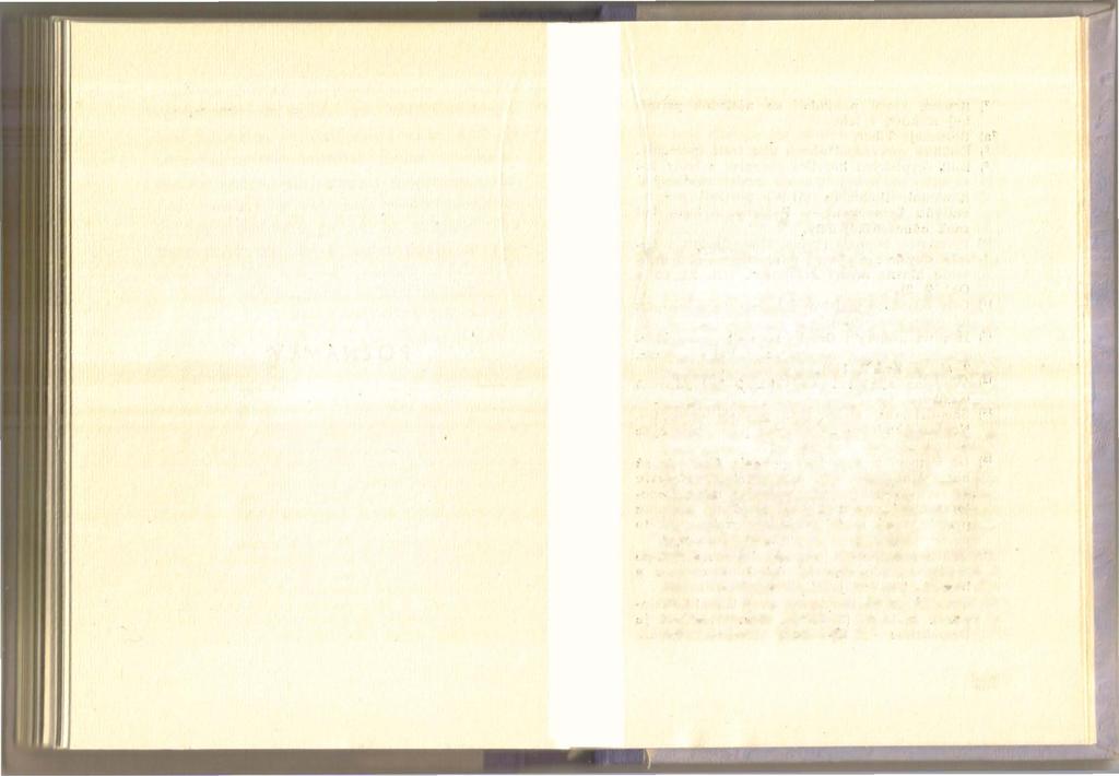 P O Z N Á M K Y. ' (Okt = Oktávius; pri letopočtoch : a = pr. Kr., p. = po Kr.) l) Odchodom niektorí rozumejú smrf. Ini (Hurter) len odchod z mesta. "l,.eadem velle vel nolle" bolo prislovie; porov.