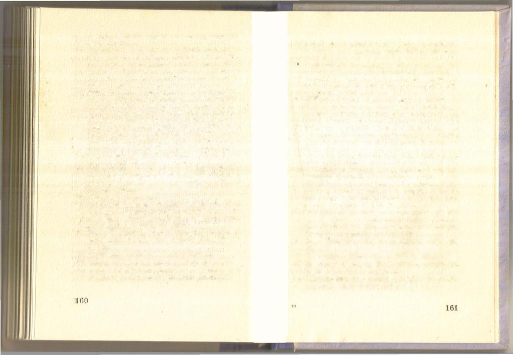 ) "7 fe pravé štastie spočiva v úplnej ľahostaj nosti l apathia). Simonides z Kea (t556a ), jeden z najslávnej ších gréckych básnikov, býval na dvore Hi, rona, tyrana syrakúzskeho.