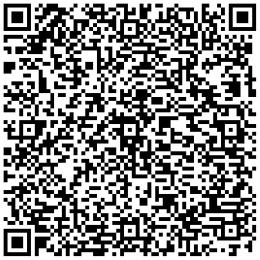 Hinterlegter langer Text QR-Codes sind zweidimensionale Codes, die von der japanischen Firma Denso Wave im Jahr 1994 entwickelt wurden.