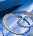 zertifiziert, der Geschäftsbereich Textil zusätzlich noch nach Modul D der ISO 9001