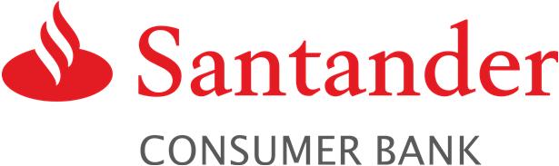 Offenlegungsbericht der Santander Consumer Bank AG für das Geschäftsjahr 2017 gemäß Art. 450 CRR i. V. m. 16 Abs.