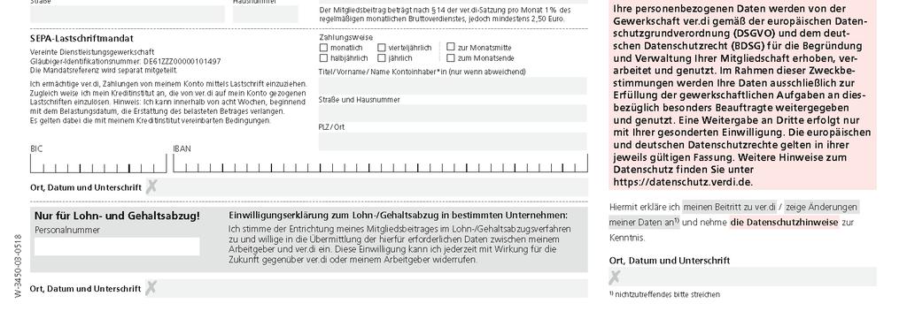 Die Ansprechpartner an den Filmstandorten https:///ueber-uns/kontakt unterstützen bei Fragen und Konflikten um den Arbeitsvertrag und