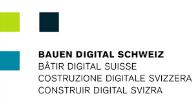 Kernanforderungen Standards Ausbau der Standards im Hochbau und Entwicklung von Standards und Referenzprozessen im Infrastrukturbereich.