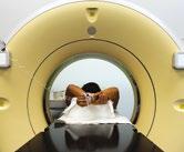 44 ANHANG I RÖNTGENSTRAHLEN UND FLUGREISEN Röntgen-, MRT- oder CT-Aufnahmen Wenn bei Ihnen Röntgen-, MRT- oder CT-Aufnahmen gemacht werden sollen oder ein anderes bildgebendes Diagnose ver fahren mit