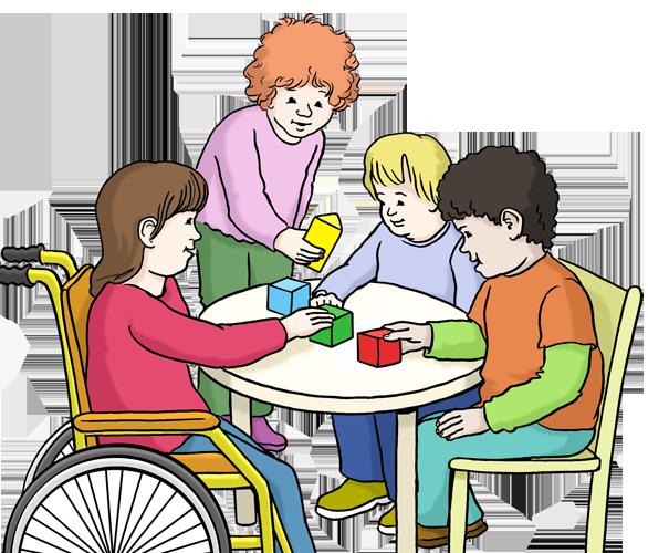 Für Kinder und Jugendliche von 7 bis 14 Jahren: Spiel und Spaß Lebenshilfe Rassel-Bande Wir spielen zusammen viele Spiele.