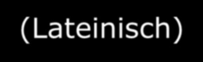 X X X X X X Mathematik X X X X X X Naturwissenschaft X X X X X