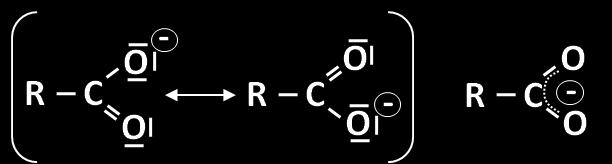 Anziehungskräfte zwischen den Alkylresten (Van-der- Waals- Wechselwirkungen) stärker werden. Je mehr Hydroxygruppen bzw.