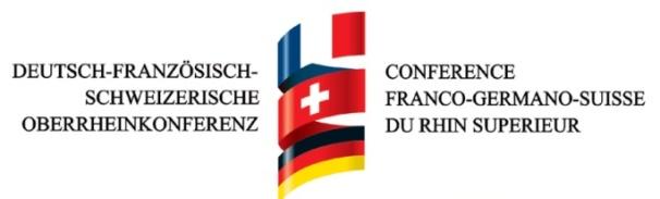 Commission 2: Protection environnementale et politique énergétique durable dans la région du Rhin supérieur -> Saal Ausschuss 3: Austausch von
