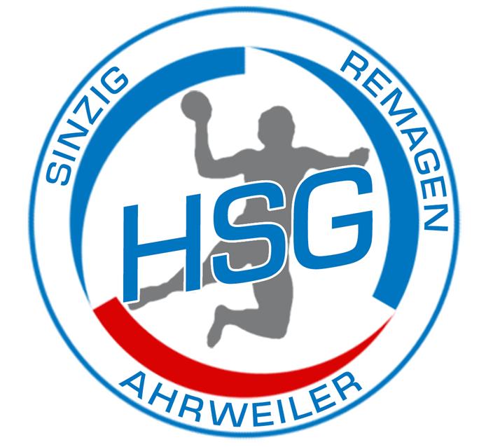Abteilungen Aus dem TVfL SINZIG/REMAGEN wird die Handball-Spiel-Gemeinschaft H S G S I N Z I G - R E M A G E N - A H R W E I L E R Männer: Landesliga Rhein-Westerwald Obwohl die Handballer des TVfL
