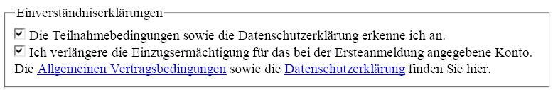 , info@mirogh.com Erklärung der Eingabefelder: Vertragslaufzeit Sie können den Zeitraum, in dem Ihr Kind essen soll, auswählen, und zwar wochenweise, längstens bis zum Ende des Jahres.