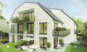 Grundstücksvertrieb Neubauvertrieb Wohnungen Angebote +++ Altbau mit Charme +++ außergewöhnliches Dachgeschoss +++ gemütlicher Kaminofen +++ ausgebauter Dachspitz +++