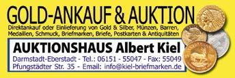 LOKALANZEIGER Zeitung für Eberstadt, Mühltal, Bessungen und Heimstättensiedlung Ralf-Hellriegel-Verlag Haardtring 369 64295 Darmstadt Fon: 0 61 51/ 8 80 06-3 Fax: 0 61 51/8 80 06-59 Mail: