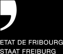 Freiburger Statistik aktuell Statistik der Unternehmensstruktur STATENT 211-213 Service de la