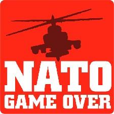 NATO 60 Jahre sind genug!