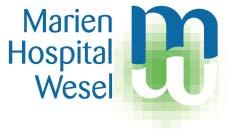 Sozialpädiatrisches Zentrum Ärztliche Leitung: Dr. med. Stephanie Boßerhoff Breslauer Straße 20, 46483 Wesel Stellv.