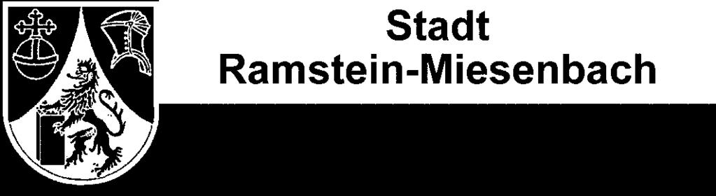 Seite 12 Amtsblatt der Verbandsgemeinde Ramstein-Miesenbach Nr. 08 Donnerstag, 25. Februar 2016 Sprechstunde mit dem 1. Stadtbeigeordneter Ludwig Linsmayer Rathaus Ramstein, Am Neuen Markt 6, Zi.