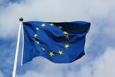 EU: Horizon 2020 Green Mandat Verpflichtung Begutachtung Gold Publikationsgebühren