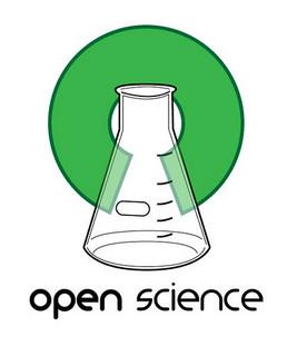 Ausblick OA-Publikation Open Source Software Verlinkung OA- Forschungsdaten