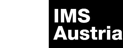 Spoločnosť IMS Austria GmbH sa zameriava na odbyt špeciálnych ocelí a doplnkové služby v oblasti Rakúska a juho- a východoeurópskeho trhu.