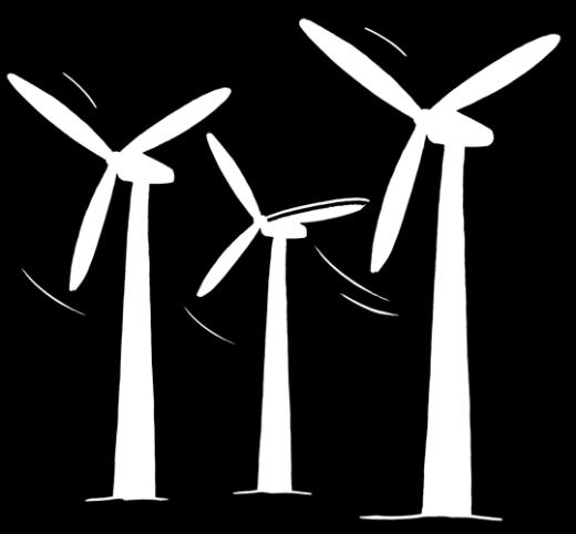 Mehr Erneuerbare Energie und mehr Klima-Schutz Erneuerbare Energien sind zum Beispiel: Strom aus Windkraft, Wasserkraft oder Solar-Strom. Heizen mit Bio-Gas.
