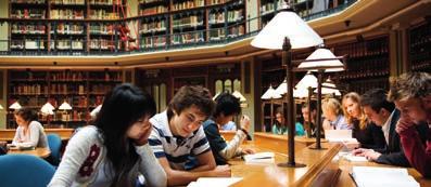 Studiendauer Ein Double Degree Masterstudiengang dauert in der Regel vier Semester.