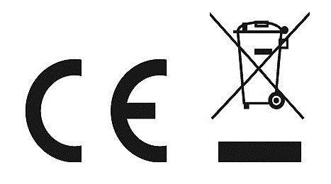 Hiermit erklärt die Assmann Electronic GmbH, dass die gedruckte Konformitätserklärung dem Produkt beiliegt.