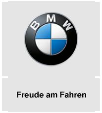 Ihr BMW