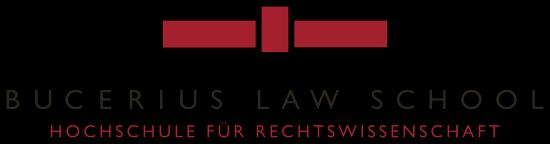 Bucerius Energy Law Day