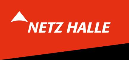 Anlage 4 zum Lieferantenrahmenvertrag Gas nach KOV X Ergänzende Geschäftsbedingungen I n h a l t s v e r z e i c h n i s Vorbemerkung.