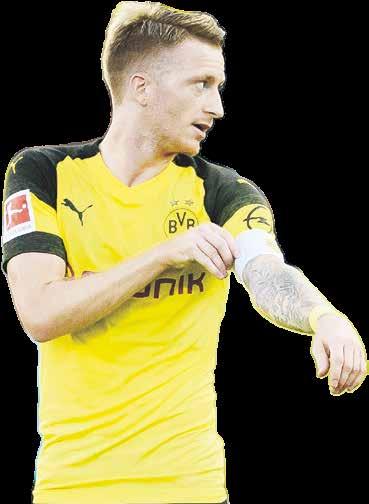 Wunsch nach Spektakel Nach zwei TURBULENTEN JAHREN werden bei Borussia Dortmund alle Uhren auf null gestellt. Mit Wunschtrainer Lucien Favre will man endlich wieder RUHE UND ERFOLG.