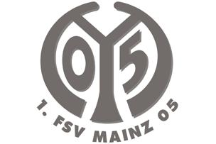 Bundesliga-Magazin FSV Mainz 05 #42 #43 FSV Mainz 05 Bundesliga-Magazin Heim Jean-Philippe Mateta Olympique Lyon, 8 Mio. Pierre Kunde Atlético Madrid, 7,5 Mio. Moussa Niakhaté FC Metz, 6 Mio.