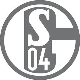 Bundesliga-Magazin FC Schalke 04 #6 #7 FC Schalke 04 Bundesliga-Magazin Heim Suat Serdar Mainz 05, Mio. Omar Mascarell Real Madrid, 0 Mio.